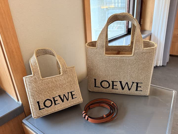 Loewe LYWBB047 תמונה 3