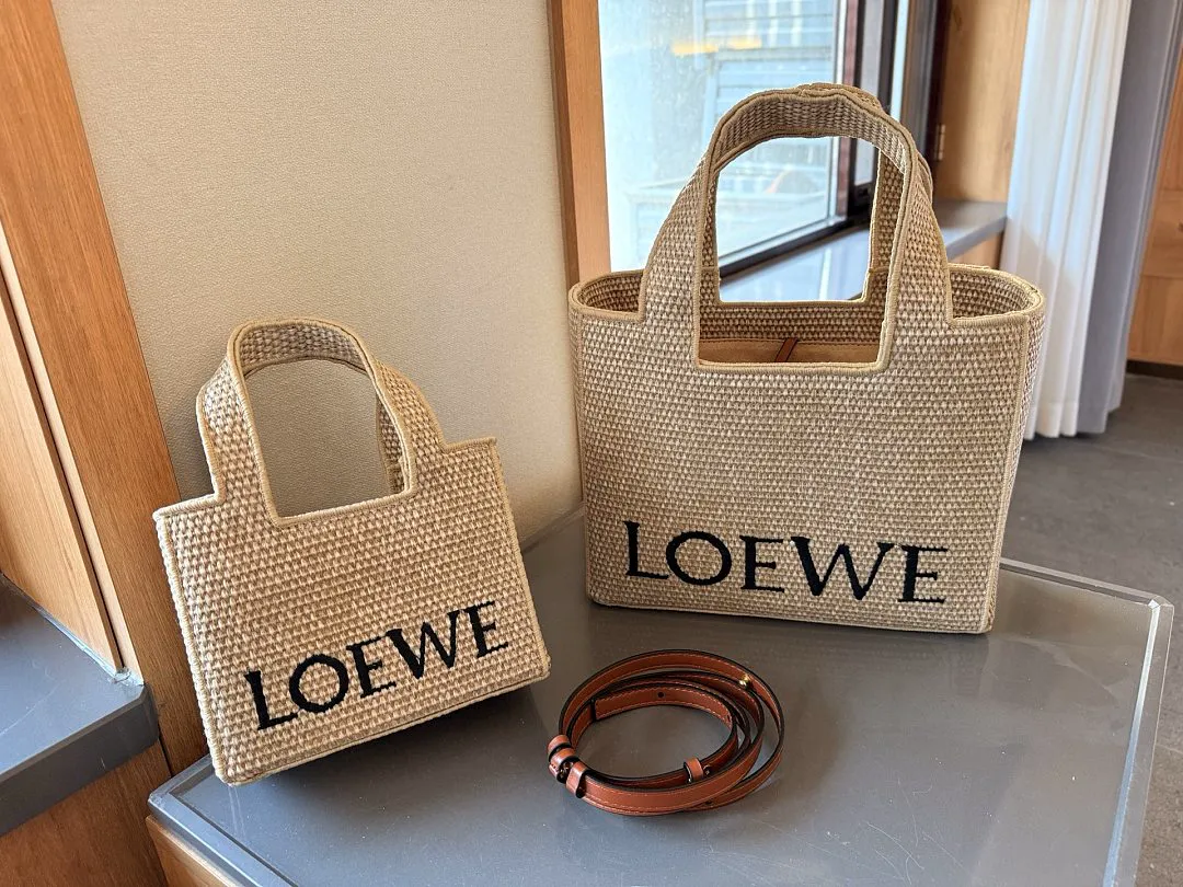 Loewe LYWBB047 תמונה 3
