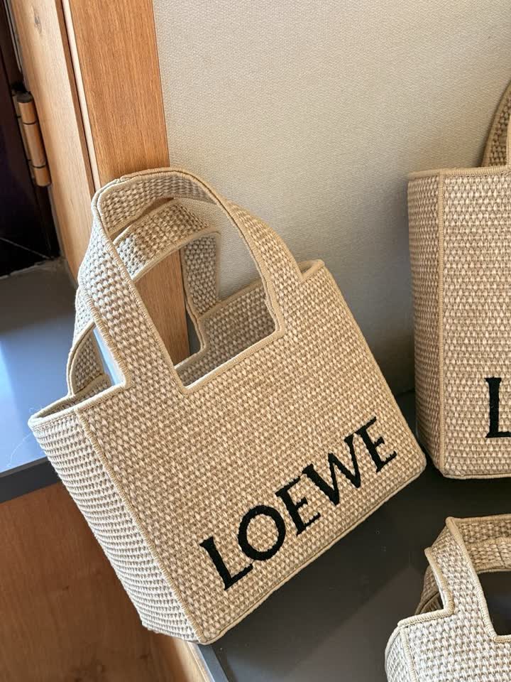 Loewe LYWBB047 תמונה 4