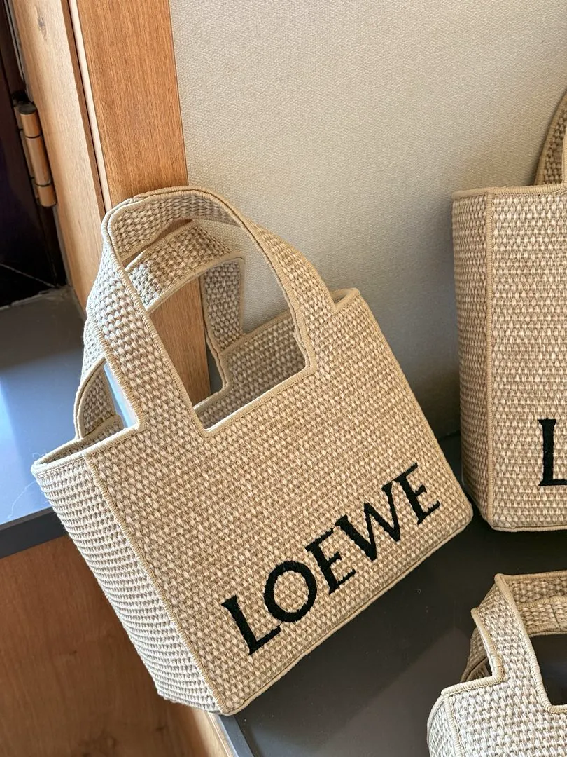Loewe LYWBB047 תמונה 4