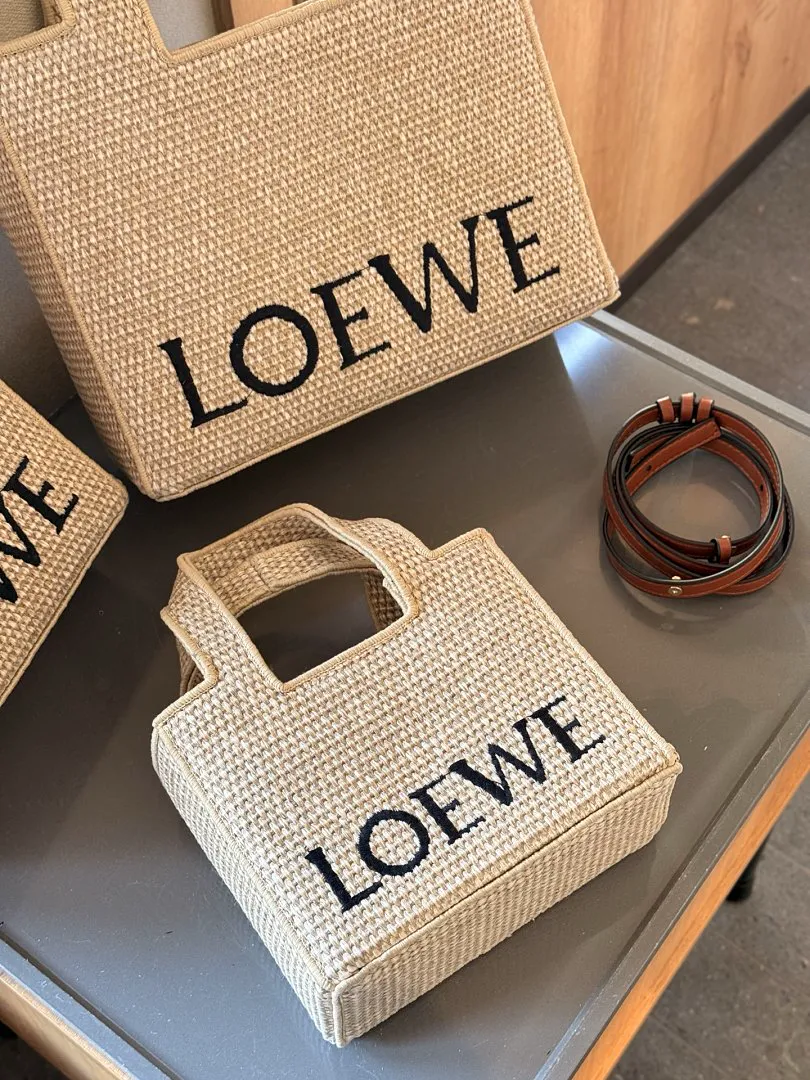 Loewe LYWBB047 תמונה 5