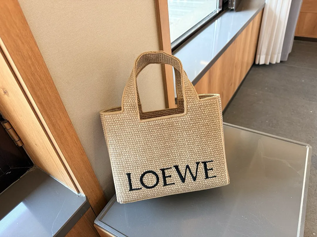Loewe LYWBB047 תמונה 7
