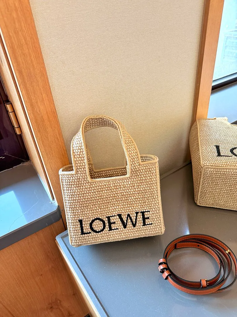 Loewe LYWBB047 תמונה 8