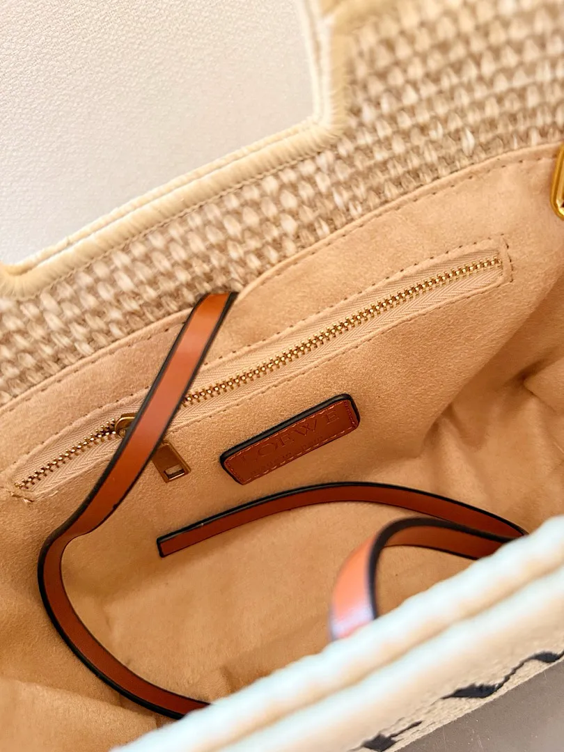 Loewe LYWBB047 תמונה 9