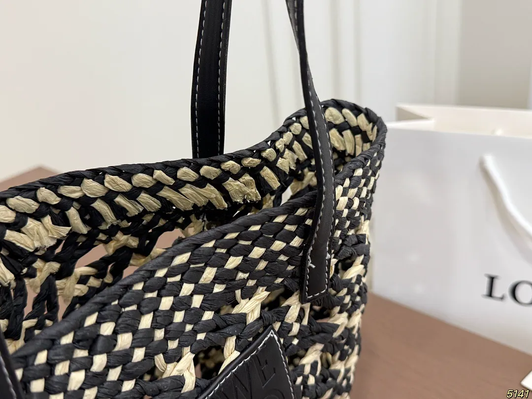 Loewe LYWBB049 תמונה 10