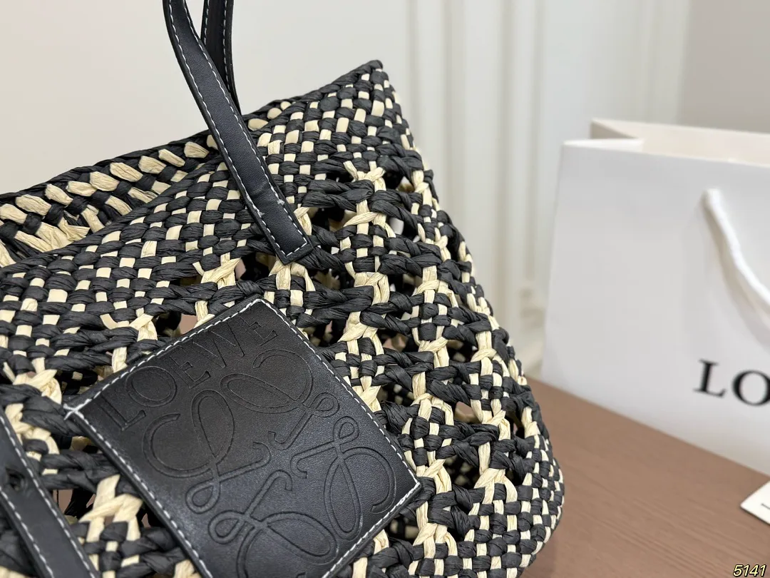 Loewe LYWBB049 תמונה 11