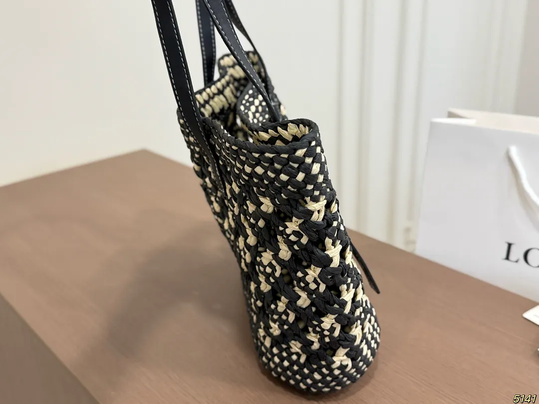 Loewe LYWBB049 תמונה 12