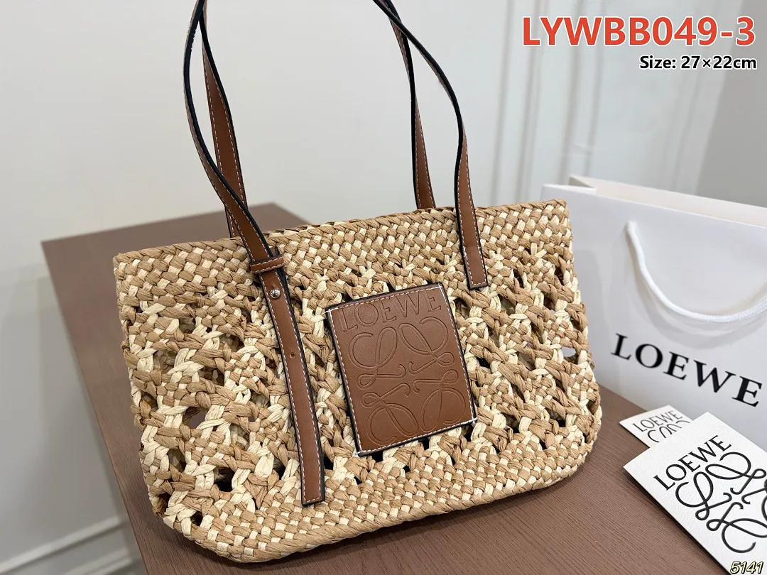 Loewe LYWBB049 תמונה 2