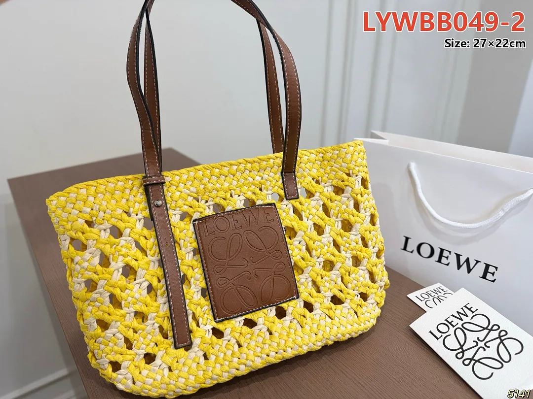 Loewe LYWBB049 תמונה 3