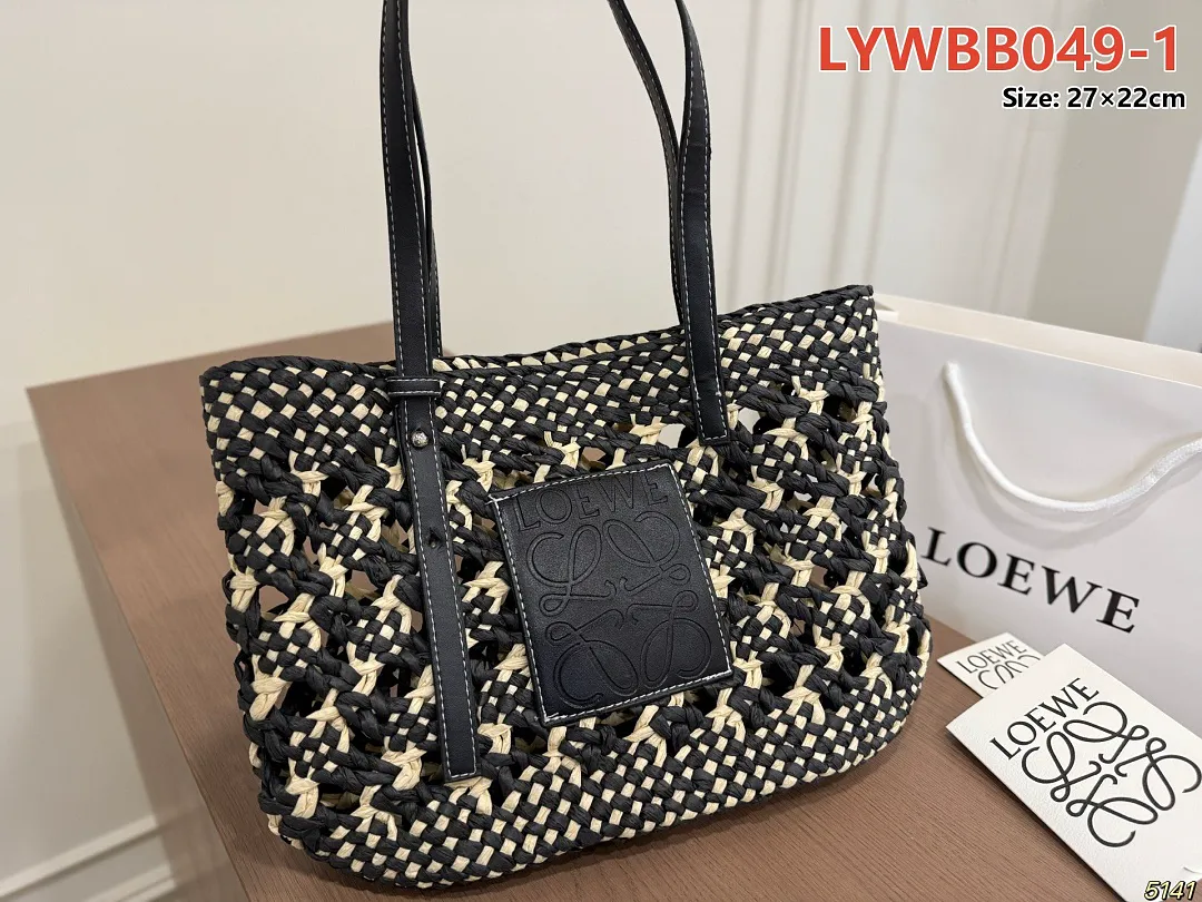 Loewe LYWBB049 תמונה 4