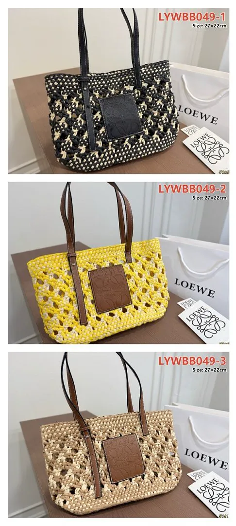 Loewe LYWBB049 תמונה 5