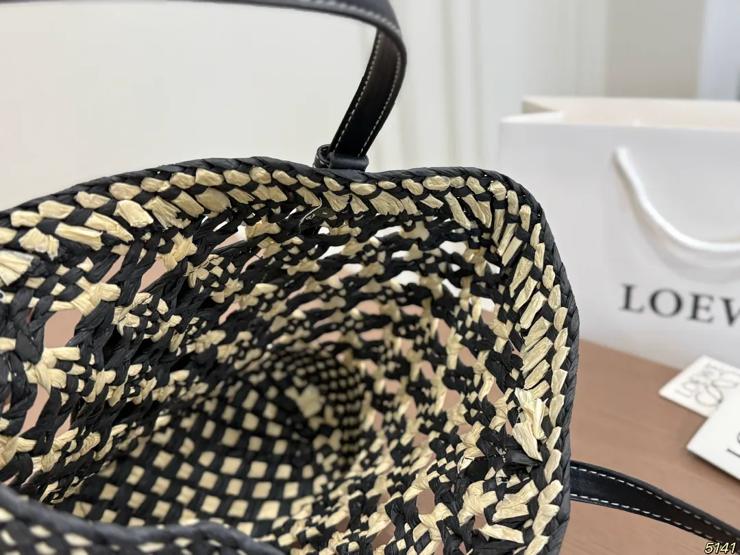 Loewe LYWBB049 תמונה 6