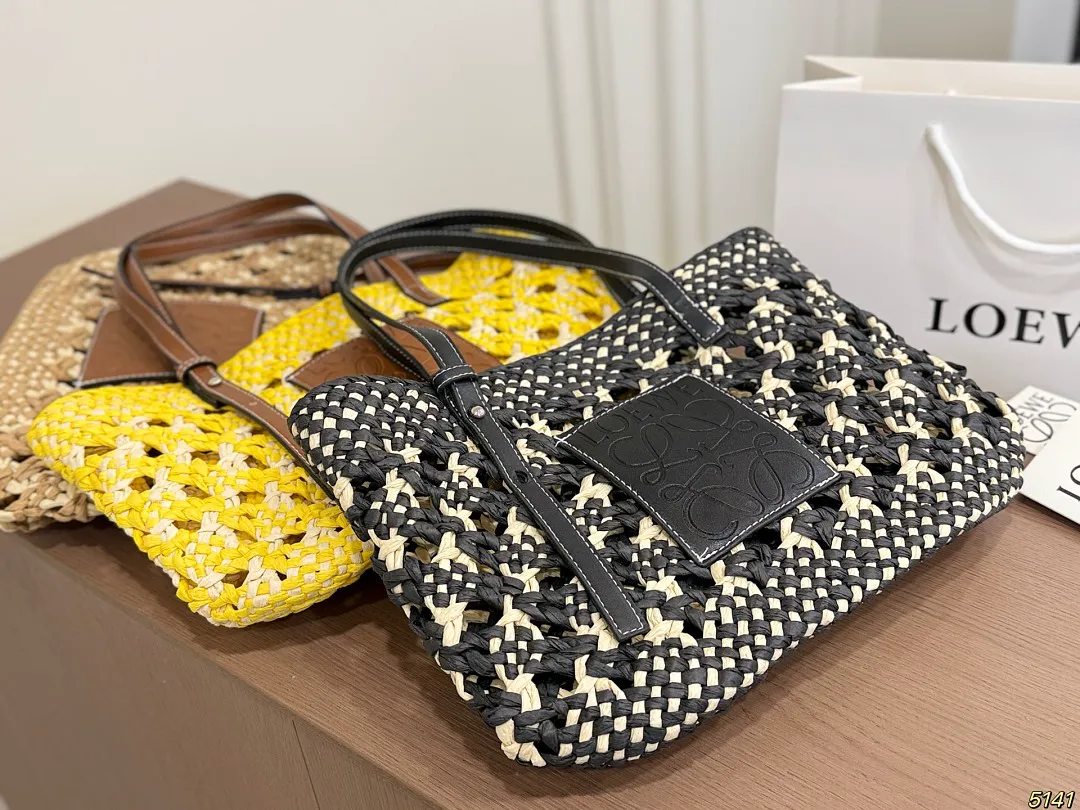 Loewe LYWBB049 תמונה 7