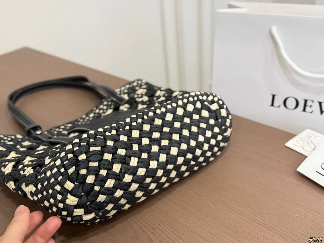 Loewe LYWBB049 תמונה 8