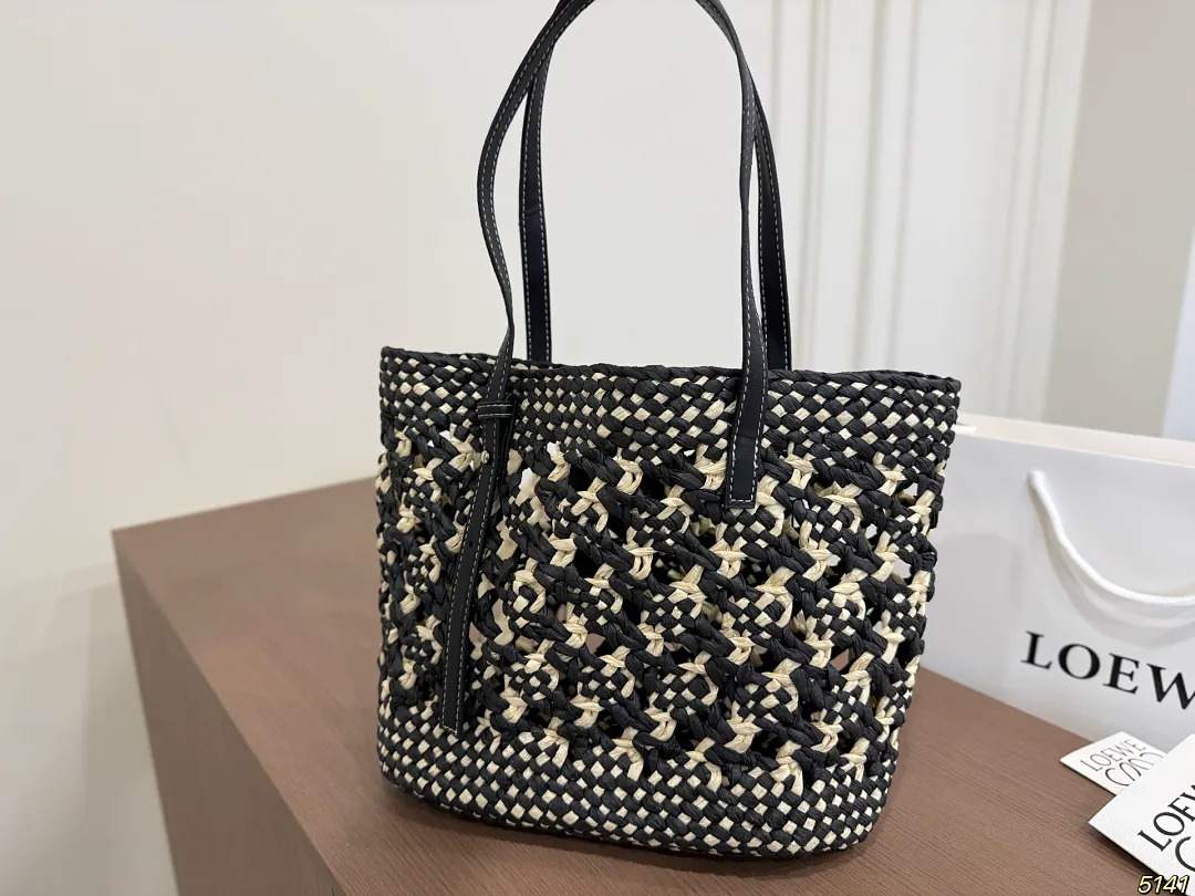 Loewe LYWBB049 תמונה 9