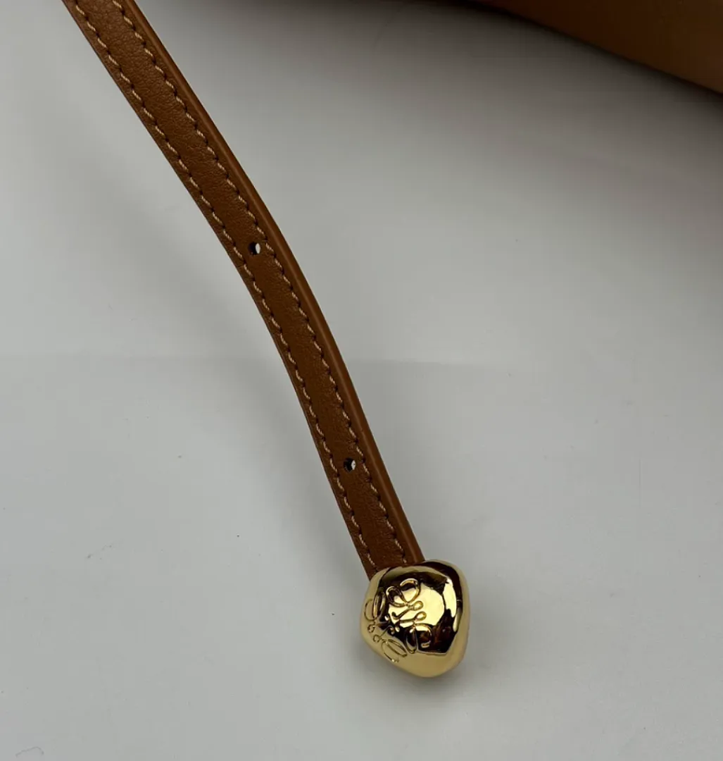 Loewe LYWBB052 תמונה 10