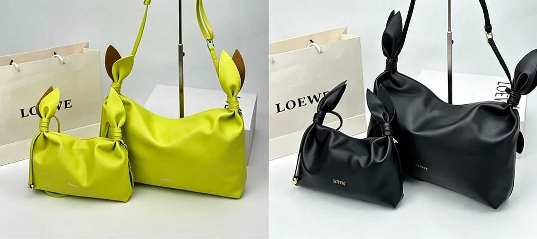 Loewe LYWBB052 תמונה 2
