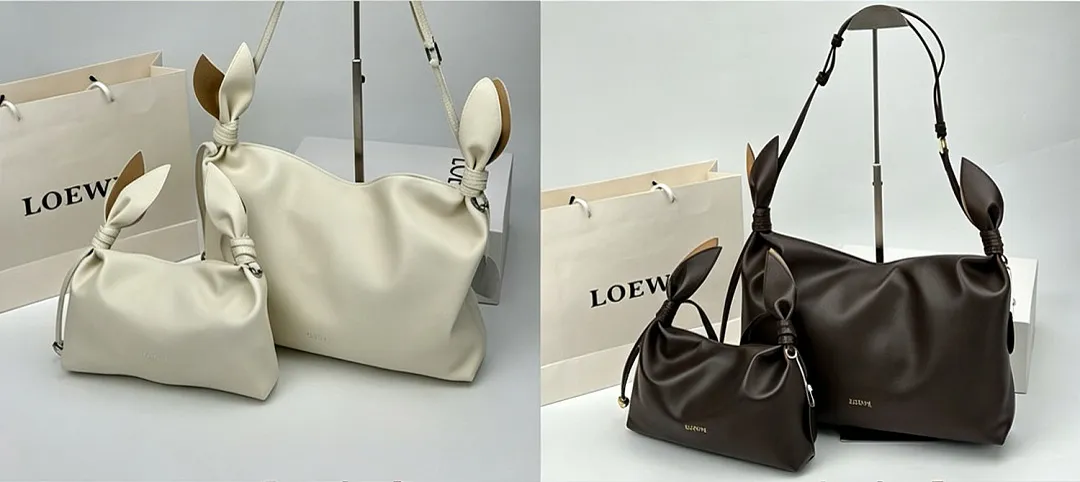 Loewe LYWBB052 תמונה 3
