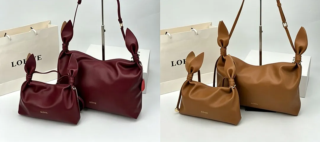 Loewe LYWBB052 תמונה 4