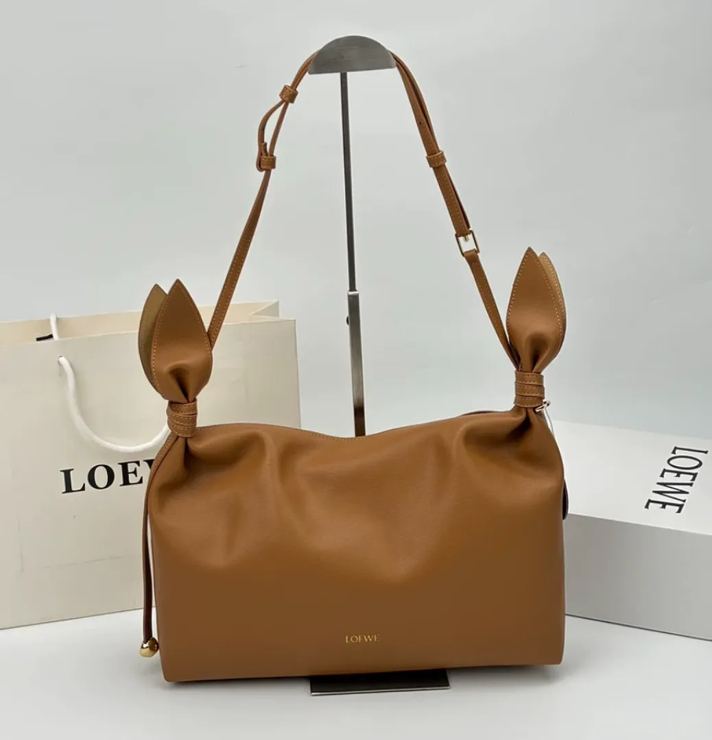 Loewe LYWBB052 תמונה 5