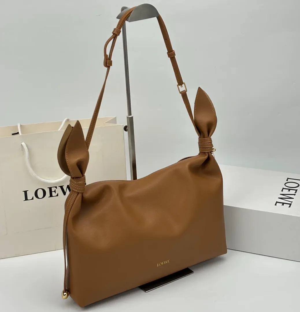 Loewe LYWBB052 תמונה 6