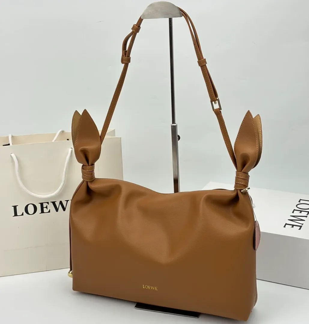 Loewe LYWBB052 תמונה 7