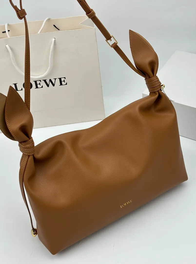 Loewe LYWBB052 תמונה 8