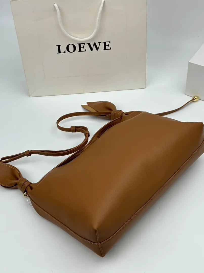 Loewe LYWBB052 תמונה 9