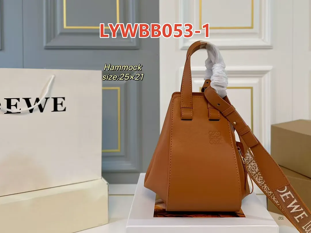 Loewe LYWBB053 תמונה 10