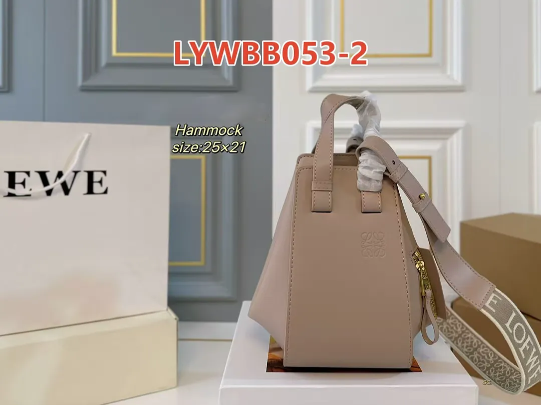 Loewe LYWBB053 תמונה 11