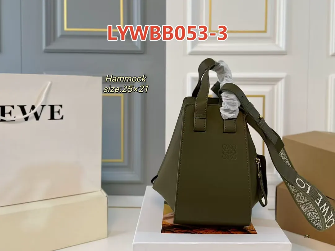 Loewe LYWBB053 תמונה 12