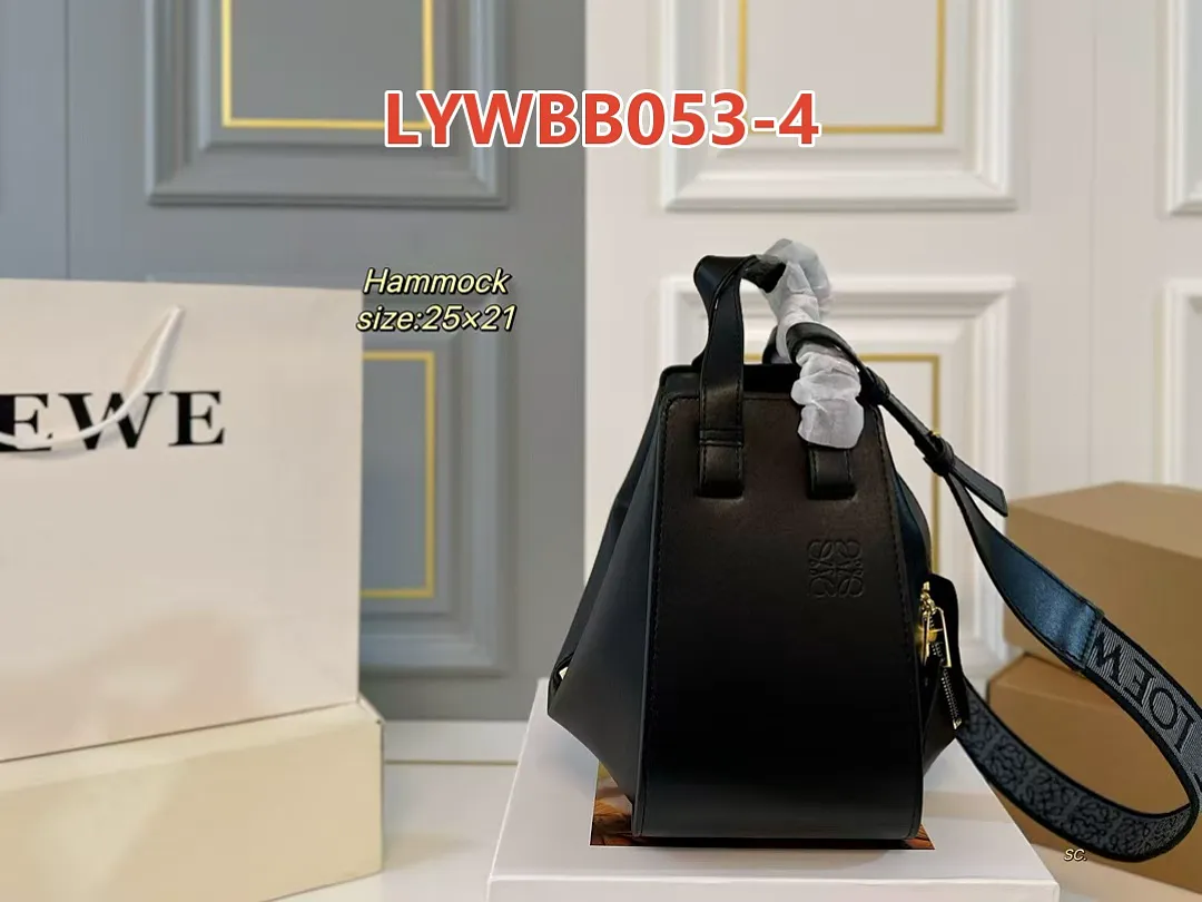Loewe LYWBB053 תמונה 13