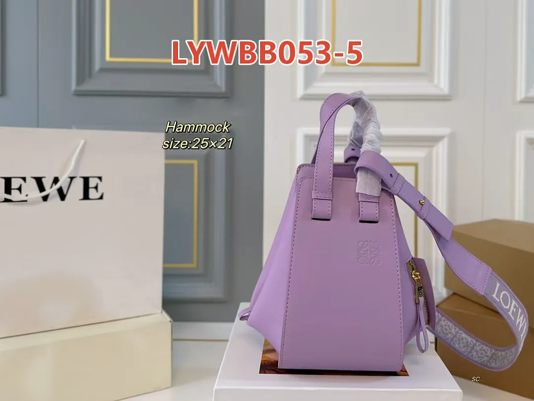Loewe LYWBB053 תמונה 14