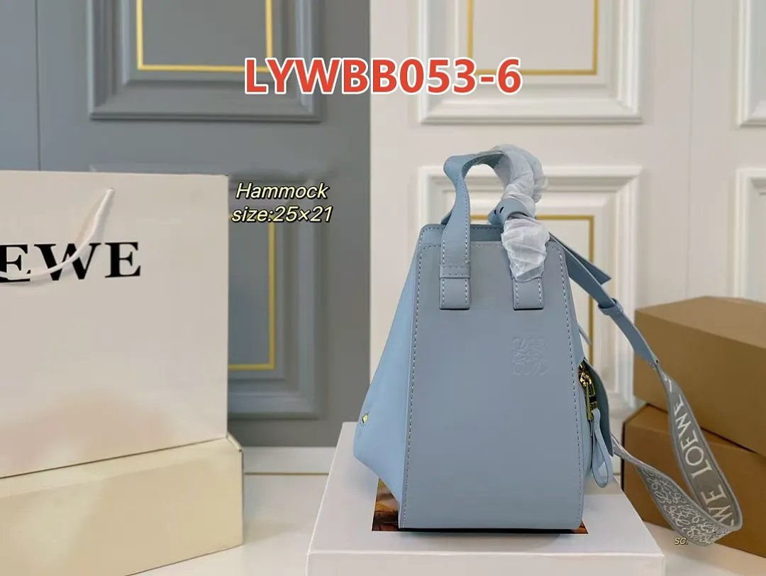 Loewe LYWBB053 תמונה 15