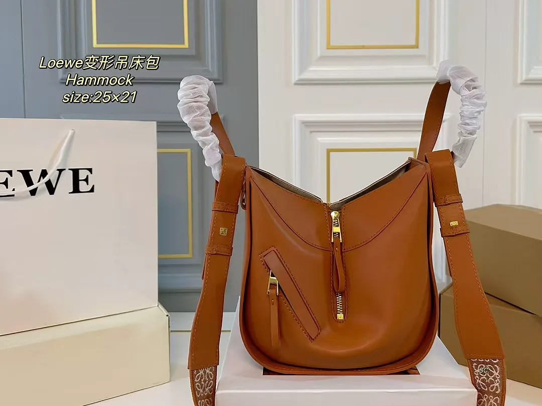 Loewe LYWBB053 תמונה 2