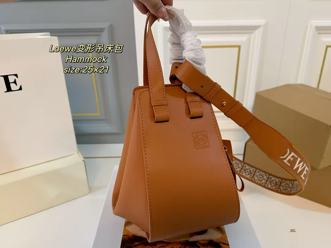 Loewe LYWBB053 תמונה 3
