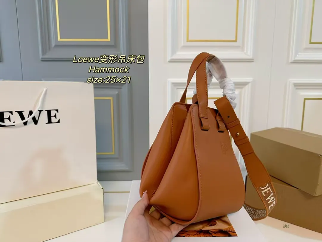 Loewe LYWBB053 תמונה 4