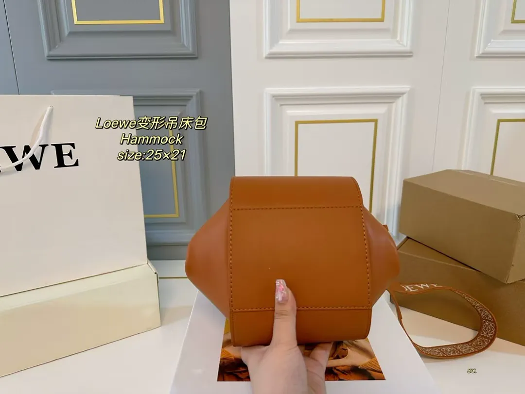 Loewe LYWBB053 תמונה 5