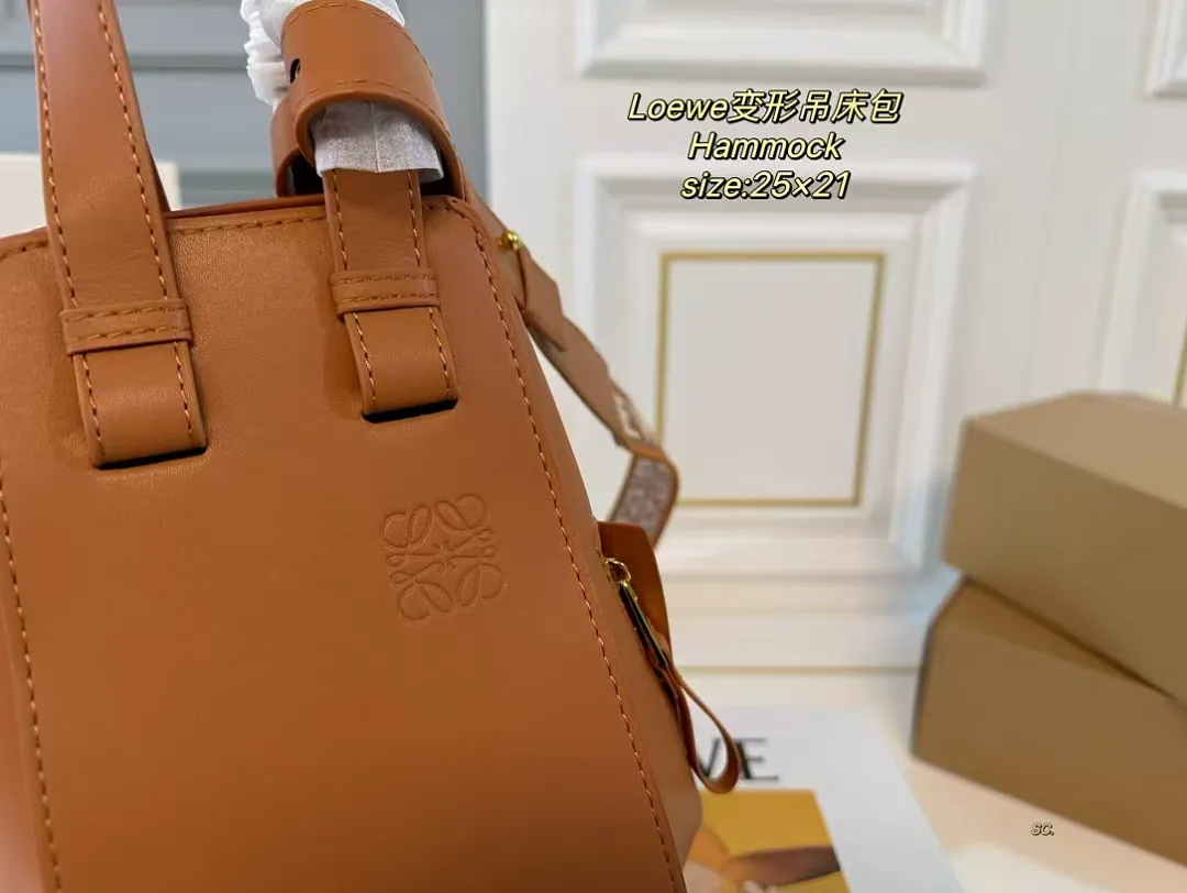 Loewe LYWBB053 תמונה 6