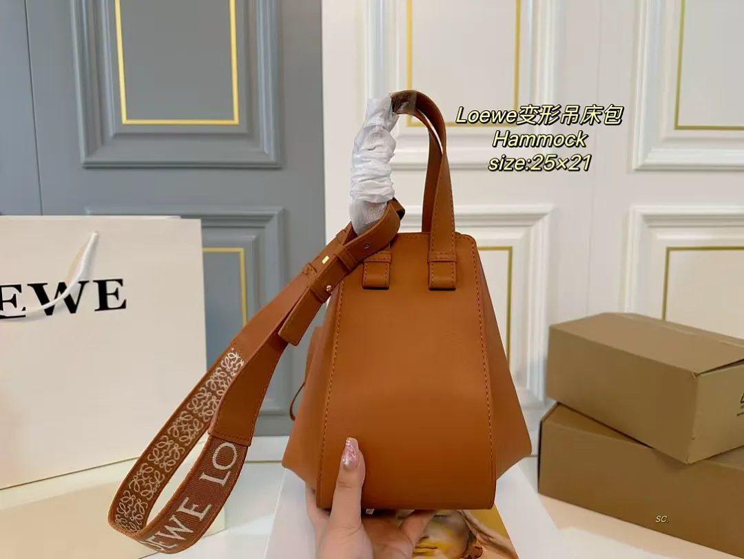 Loewe LYWBB053 תמונה 7
