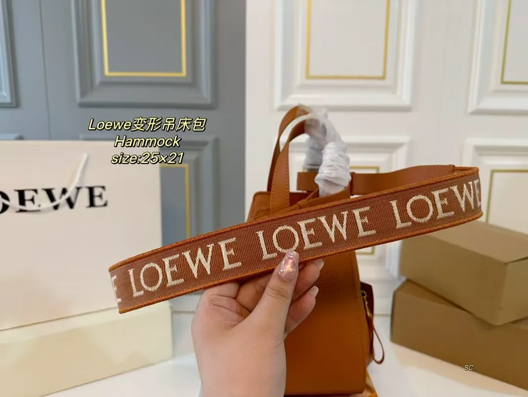 Loewe LYWBB053 תמונה 8