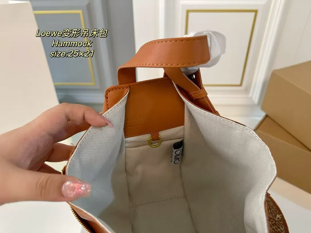 Loewe LYWBB053 תמונה 9