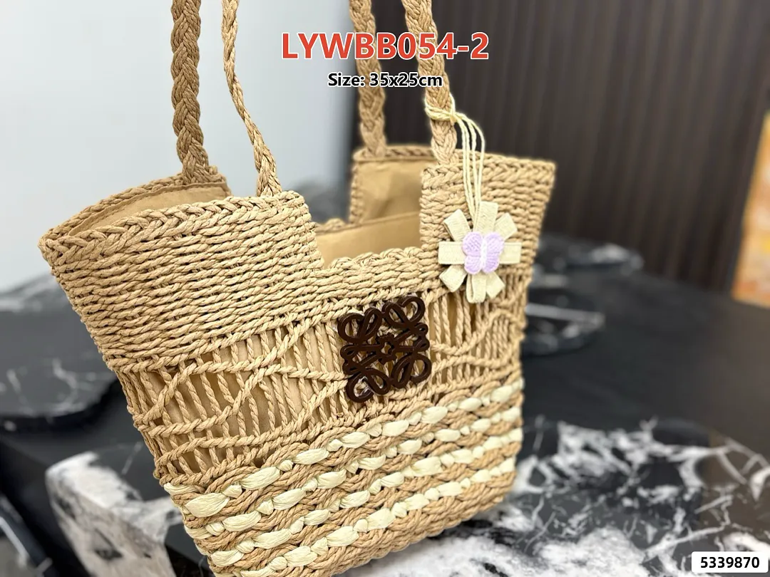 Loewe LYWBB054 תמונה 10