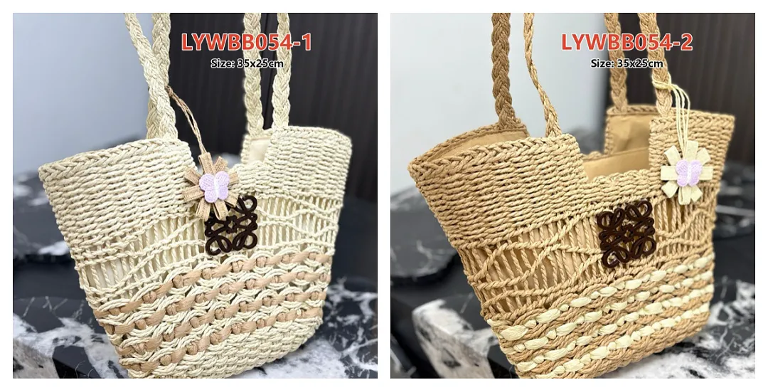 Loewe LYWBB054 תמונה 11