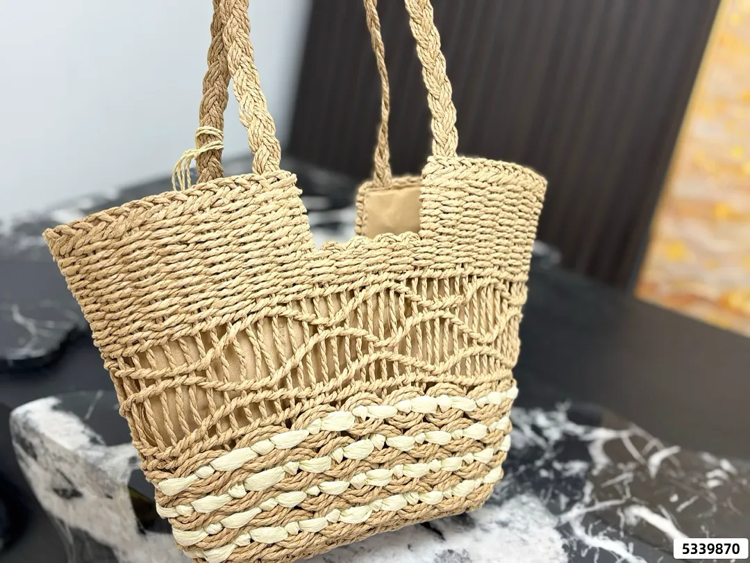 Loewe LYWBB054 תמונה 5