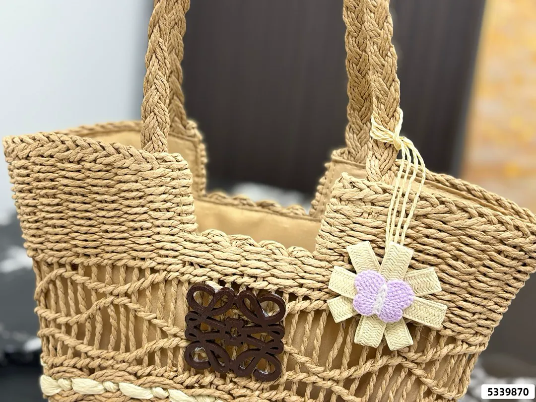 Loewe LYWBB054 תמונה 8
