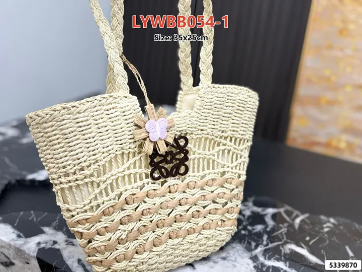 Loewe LYWBB054