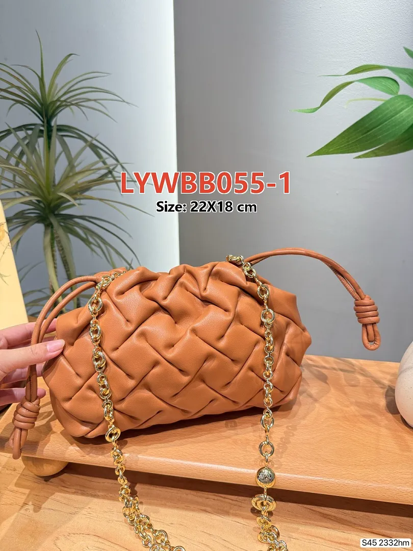 Loewe LYWBB055 תמונה 11