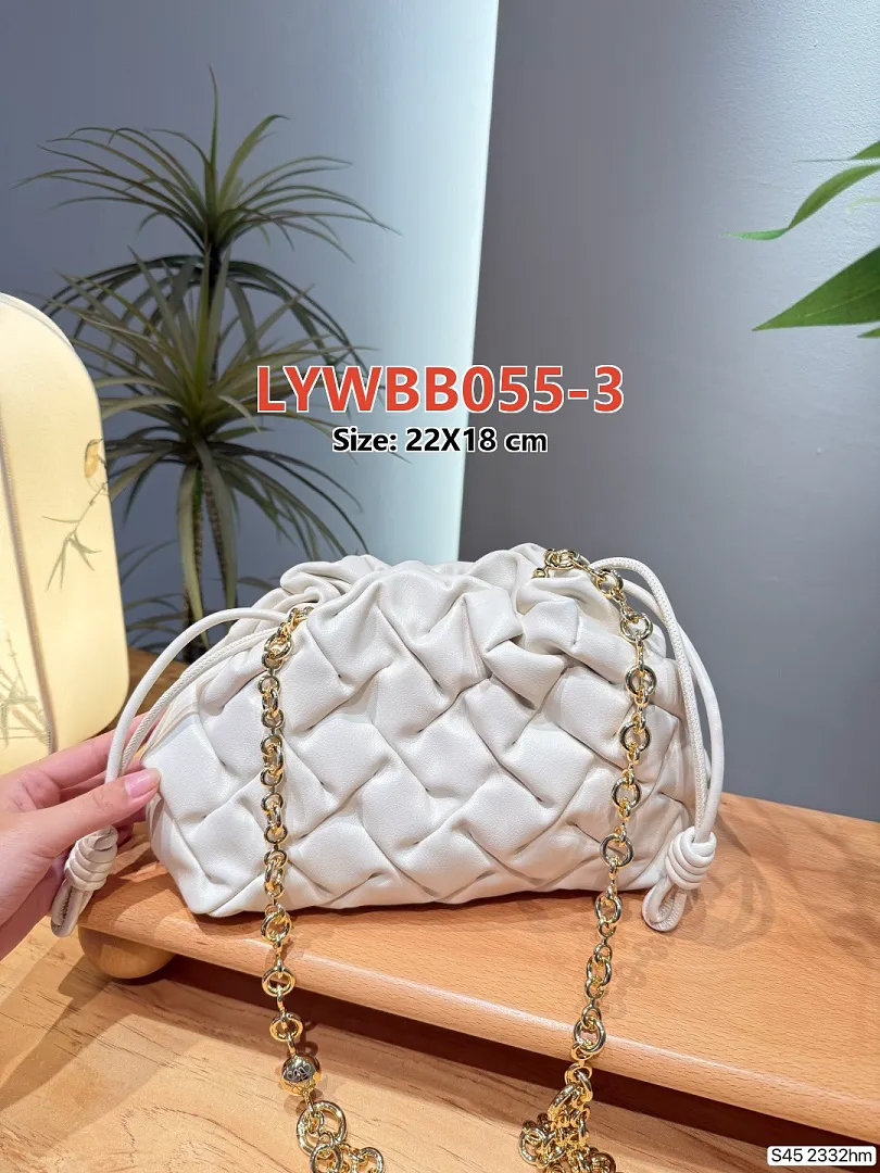 Loewe LYWBB055 תמונה 13