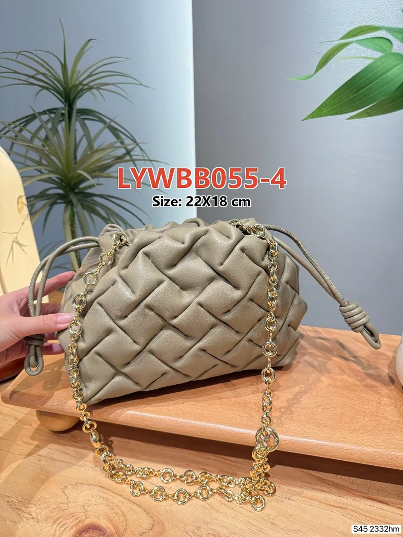 Loewe LYWBB055 תמונה 14